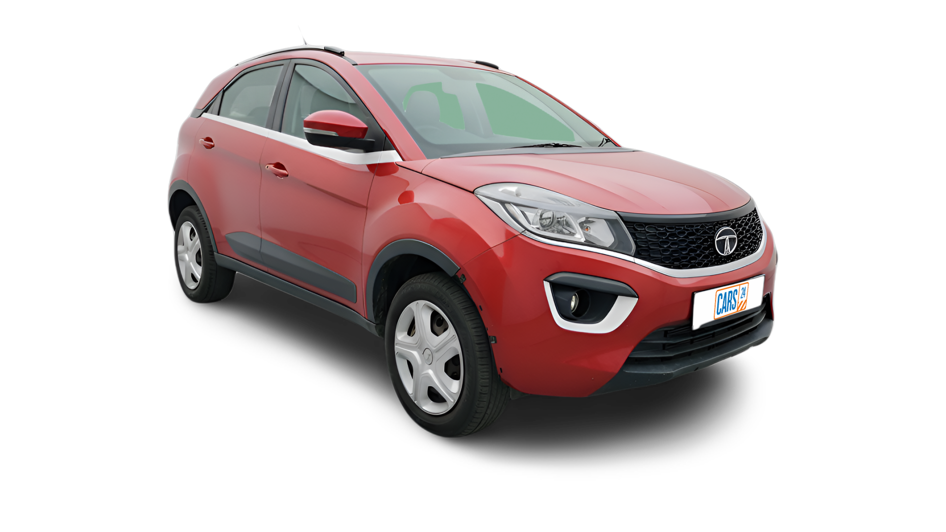 Tata NEXON-img